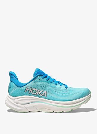 Женские кроссовки HOKA 1162031Clifton 10 для бега