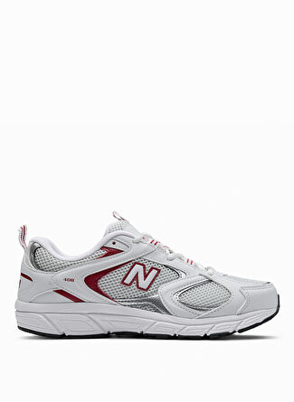 Женские кроссовки New Balance 408 ML408WR-NB Lifestyle Women Lifestyle на каждый день