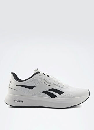Мужские кроссовки Reebok 101989530 EDGEWOOD для бега