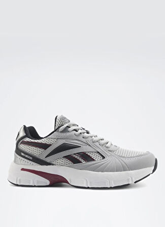 Мужские кроссовки Reebok 101988942 DEX2000 Lifestyle на каждый день