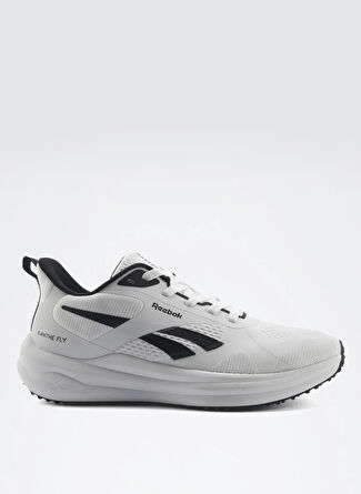 Мужские кроссовки Reebok 101988951 ADLEY VII для бега