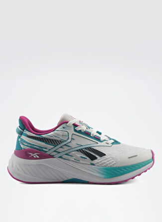 Женские кроссовки Reebok 101989367 DAFT RUN Turkuaz для бега