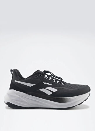 Мужские кроссовки Reebok 101991235 RHINO CRAWL Lifestyle на каждый день