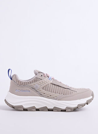 Женские кроссовки Columbia 1982331096BL7444 для походов