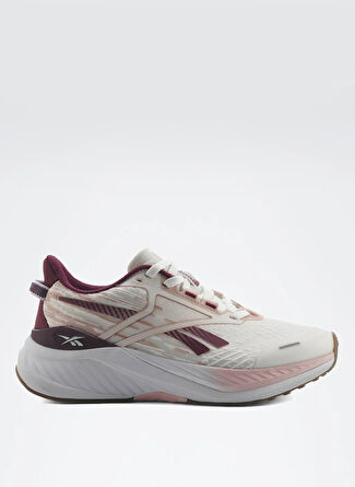 Женские кроссовки Reebok 101989365 DAFT RUN для бега
