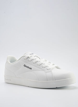 Женские кроссовки Reebok 101989201 UNIC RUN I Lifestyle для бега