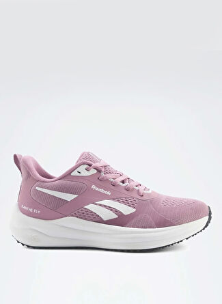 Женские кроссовки Reebok 101989344 ADLEY VII для бега