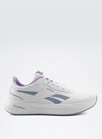 Женские кроссовки Reebok 101989352 EDGEWOOD для бега