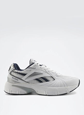 Мужские кроссовки Reebok 101988926 DEX2000 Lifestyle на каждый день