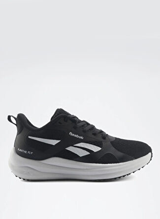 Мужские кроссовки Reebok 101988953 ADLEY VII для бега