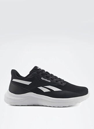 Женские кроссовки Reebok 101989329 RUN SPIRIT для бега