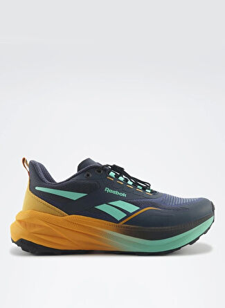 Мужские кроссовки Reebok 101989448 RHINO CRAWL Lifestyle на каждый день