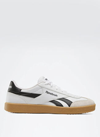Мужские кроссовки Reebok 100208245 REEBOK SMASH EDGE S Lifestyle на каждый день