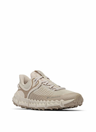 Женские кроссовки Columbia 2109411083BL3321 для походов