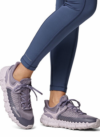 Женские кроссовки Columbia 2109411518BL3321 для походов