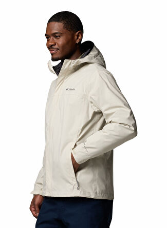 Мужской дождевик COLUMBIA Watertight Ii Ja Yağmurluk 1533891278