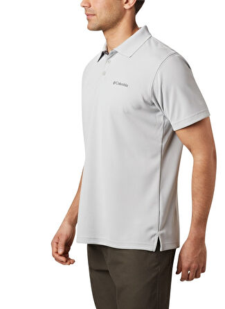 Мужская футболка COLUMBIA Açik Utilizer Polo Polo 1772051019