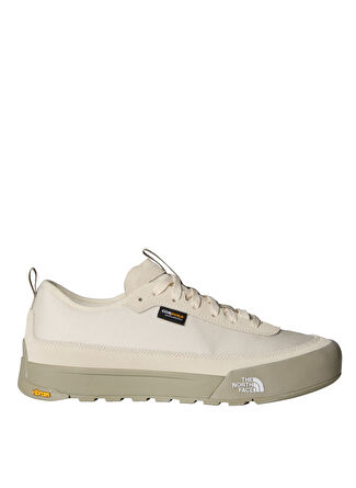 Мужские кроссовки The North Face NF0A8AD94QI1-CLYFFE Krem Deri Lifestyle на каждый день