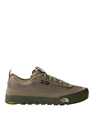 Женские кроссовки The North Face NF0A8AD98IR1-CLYFFE Deri Lifestyle на каждый день