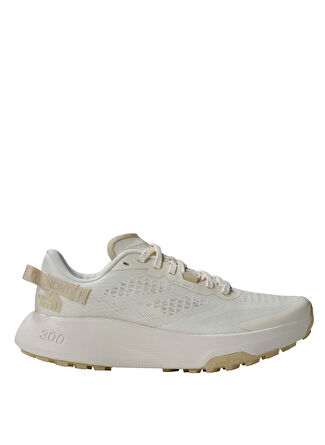 Женские кроссовки The North Face NF0A8A9SWID1-W ALTAMESA 300 Ekru для бега