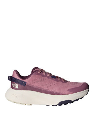 Женские кроссовки The North Face NF0A8A9S4TO1-W ALTAMESA 300 для бега