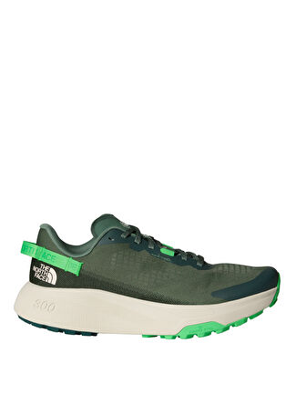 Мужские кроссовки The North Face NF0A8A9R7241-M ALTAMESA 300 для бега