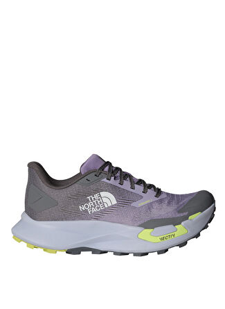 Женские кроссовки The North Face NF0A8AEQ74S1-W VECTIV ENDURIS 4 для походов