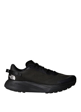 Мужские кроссовки The North Face NF0A8A9RMN81-M ALTAMESA 300 для бега