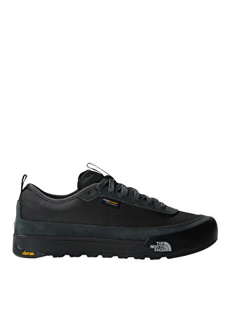 Женские кроссовки The North Face NF0A8AD9MN81-CLYFFE Deri Lifestyle на каждый день