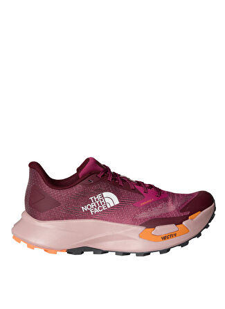 Женские кроссовки The North Face NF0A8AEQ7MF1-W VECTIV ENDURIS 4 для походов