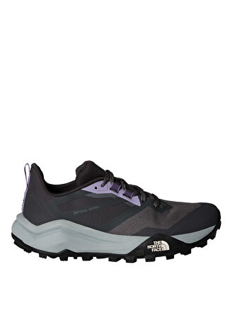 Женские кроссовки The North Face NF0A8AEZ7E11-W OFFTRAIL VERSA для походов