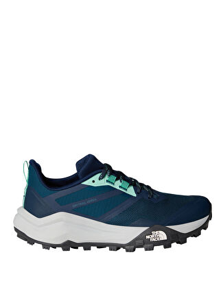 Женские кроссовки The North Face NF0A8AEZ81E1-W OFFTRAIL VERSA для походов