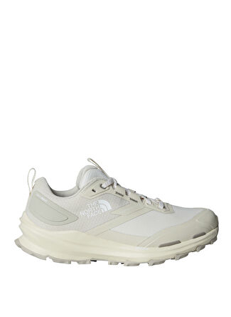 Женские кроссовки The North Face NF0A8AFC6T11-W VECTIV FASTPACK LITE Ekru для походов