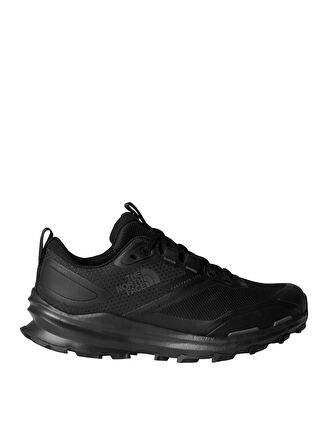 Женские кроссовки The North Face NF0A8AFCW9O1-W VECTIV FASTPACK LITE для походов