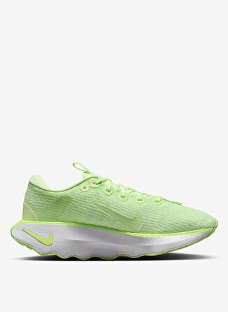 Женские кроссовки Nike DV1238-502 WMNS NIKE MOTIVA Lifestyle на каждый день