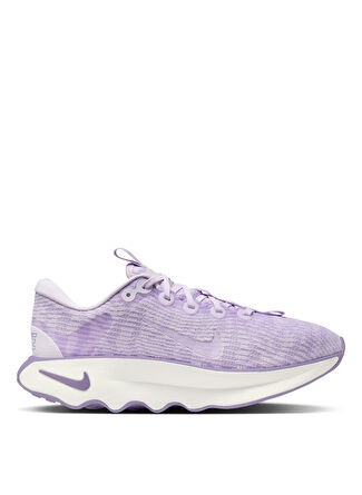 Женские кроссовки Nike DV1238-502 WMNS NIKE MOTIVA Lifestyle на каждый день