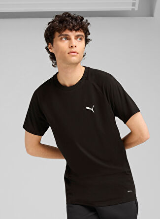Unisex футболка Puma Evostripe