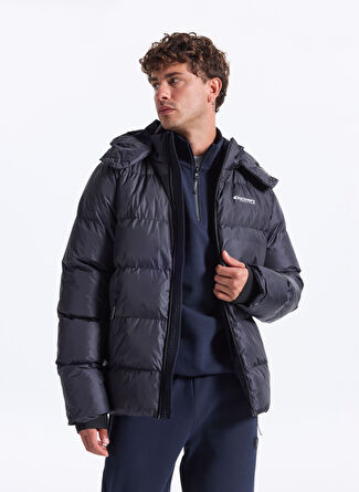 Discovery Expedition Dış Giyim Modelleri ve Fiyatları | Boyner