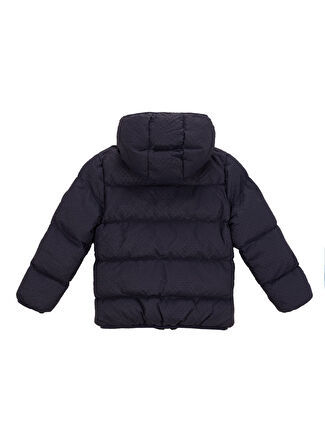 UNION EXPEDITION М Union Expedition Snowboard Bindings | SkatePro