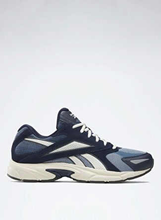 Мужские кроссовки Reebok REEBOK ROAD PRIME Lifestyle на каждый день