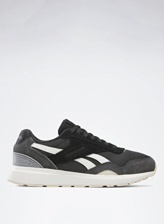 Мужские кроссовки Reebok 100210022 REEBOK GL1100 Lifestyle на каждый день
