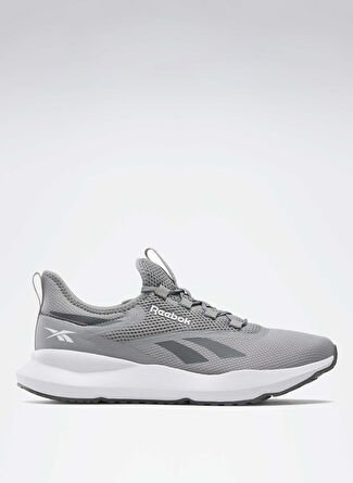 Мужские кроссовки Reebok 100209947 CITYRIDE для бега
