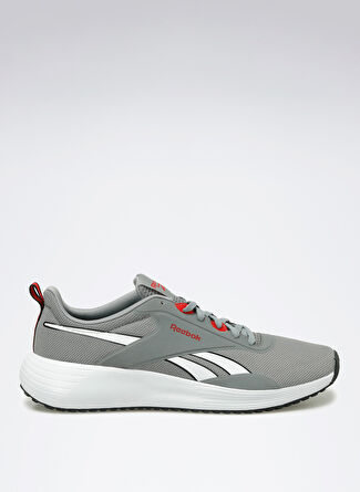 Мужские кроссовки Reebok 100209920 REEBOK LITE PLUS 4 для бега
