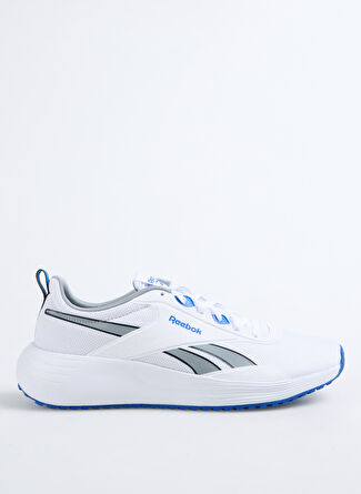 Мужские кроссовки Reebok 100209919 REEBOK LITE PLUS 4 для бега