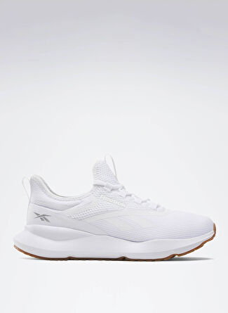 Женские кроссовки Reebok 100209940 CITYRIDE для бега