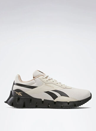 Женские кроссовки Reebok 100209977 ZIG DYNAMICA STR для бега