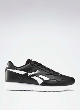 Мужские спортивные штаны Reebok 100075134 REEBOK JOGGER LITE Lifestyle на каждый день