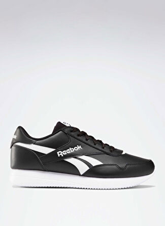 Женские спортивные штаны Reebok 100075134 REEBOK JOGGER LITE Lifestyle на каждый день