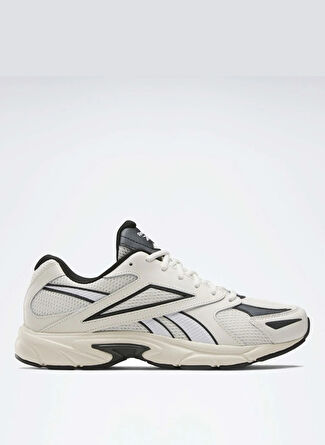 Женские кроссовки Reebok 100208662 REEBOK ROAD PRIME Lifestyle на каждый день