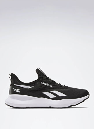 Мужские кроссовки Reebok 100209943 CITYRIDE для бега